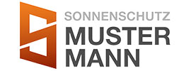 Logo der Fa. Hans Rathje GmbH aus Schellhorn