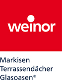 weinor GmbH & Co. KG - Logo