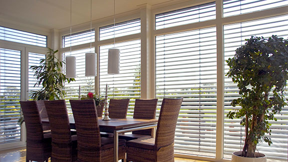 Bildquelle: KOWA Holz- und Holz-Aluminium-Fenster