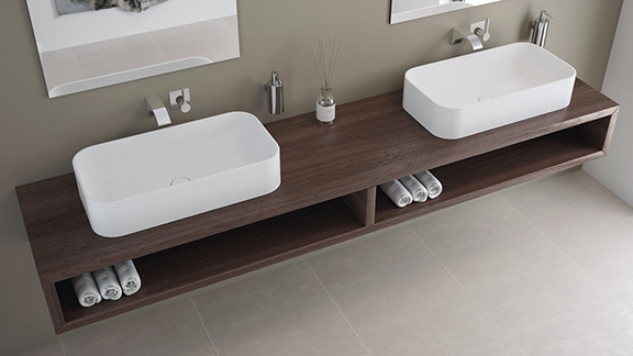 Bildquelle: VARICOR GmbH