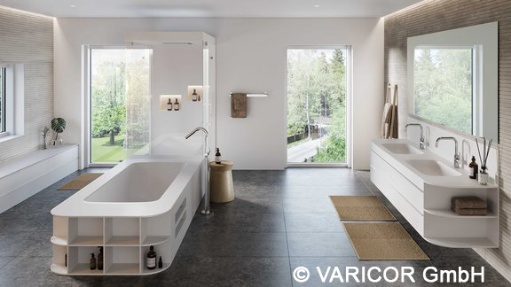 Bildquelle: VARICOR GmbH