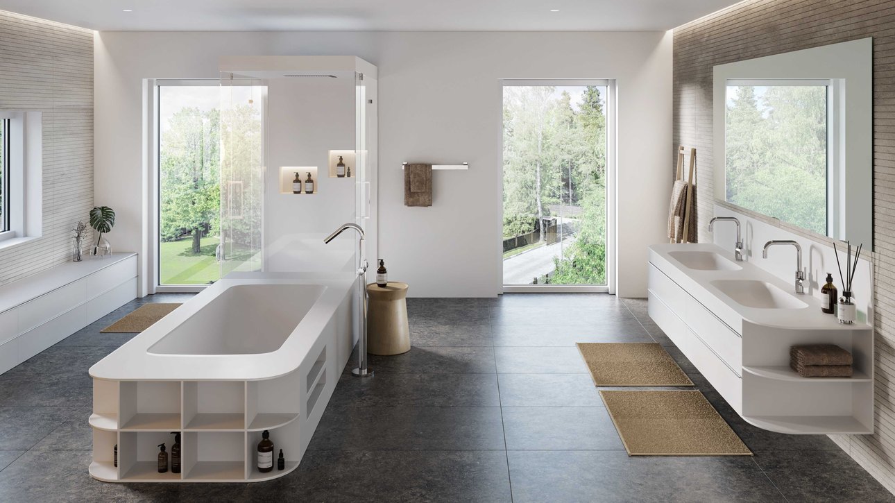 Bildquelle: VARICOR GmbH