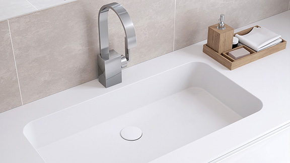 Bildquelle: VARICOR GmbH