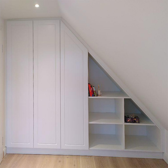 Bildquelle: Hans Rathje GmbH