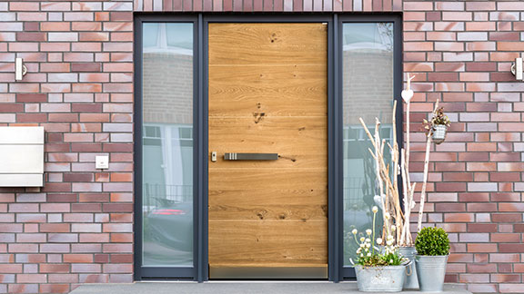 Bildquelle: KOWA Holz- und Holz-Aluminium-Fenster