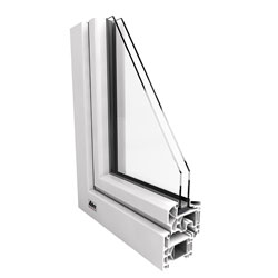 Bildquelle: Fensterbau Schneider GmbH